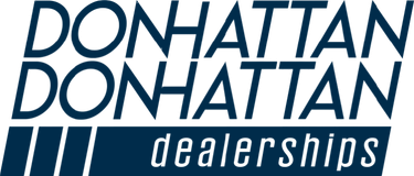 Don Hattan Dealerships