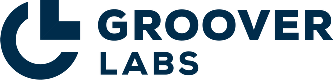 Groover Labs