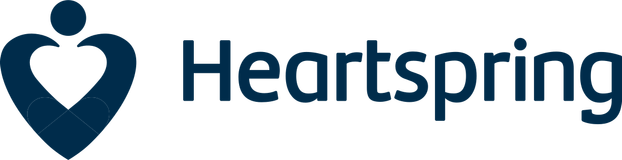 Heartspring